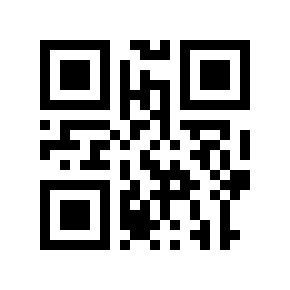 QR code 8101953