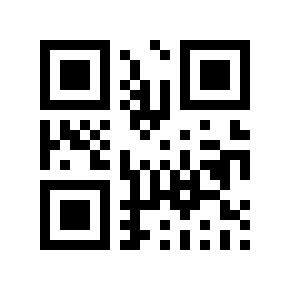Código QR 810502