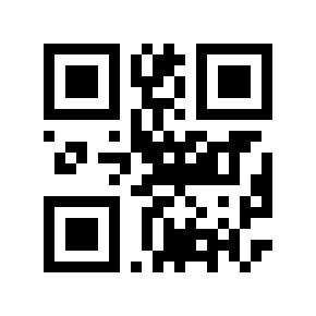 QR code 810506