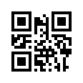 Código QR 8111936
