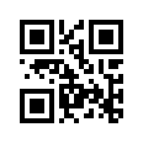 Código QR 8111960