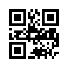 Código QR 811338