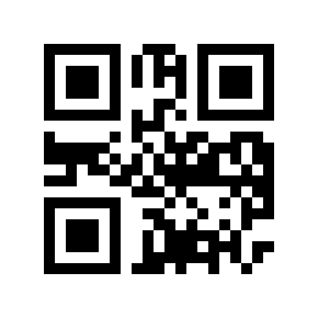 Código QR 813963