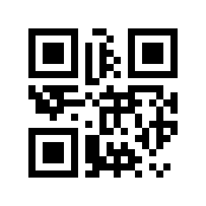 QR code 814193