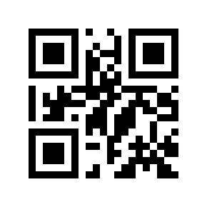 QR code 814195