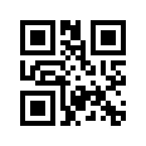 QR code 81419784