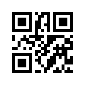 QR code 81419788