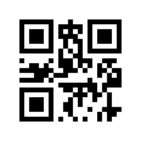 QR code 81419796