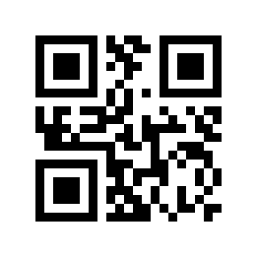 QR code 81419806