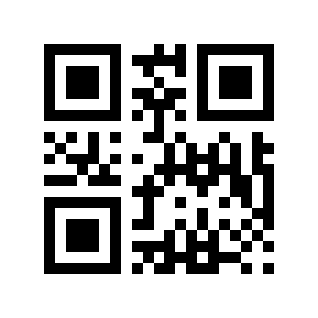 QR code 81419808