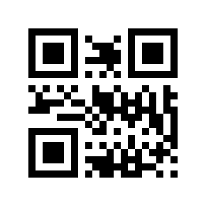 QR code 81419809