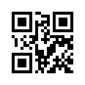 QR code 820392