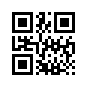 QR code 8218143