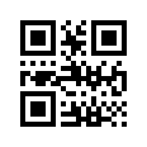 QR code 8218151