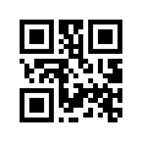 QR code 8231994