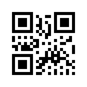 QR code 824984