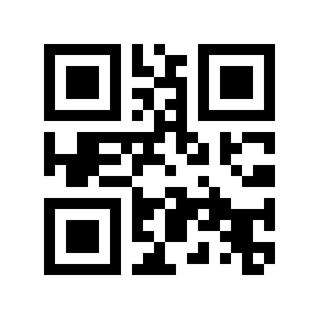 QR code 8249989