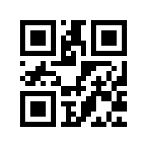 QR code 8250000