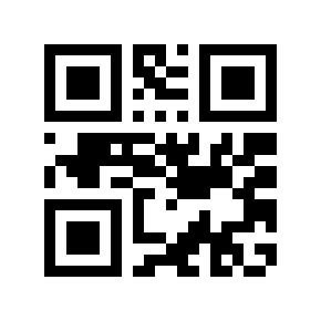 Código QR 825053