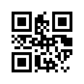 QR code 831329