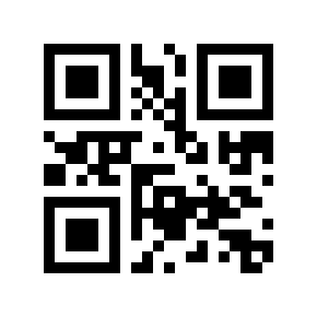 QR code 83333330