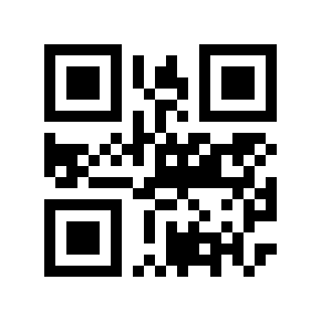 QR code 836451
