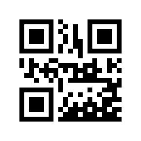 QR code 837578
