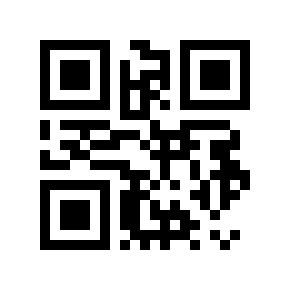 QR code 837593