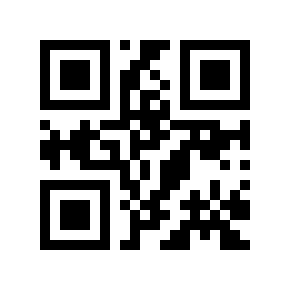 QR code 840386
