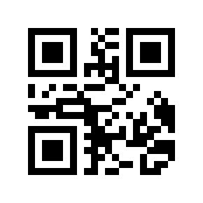 QR code 841993