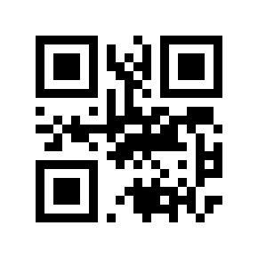 QR code 843452