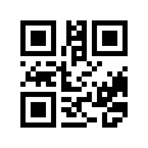 QR code 843482