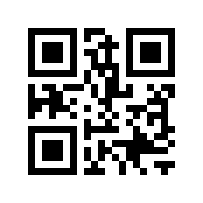 QR code 846132