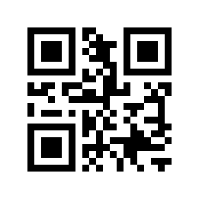 QR code 846138