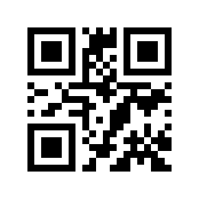 QR code 846174