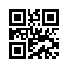 QR code 846177