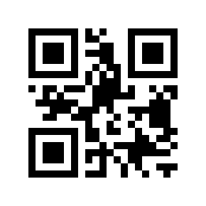 QR code 846182