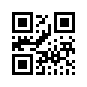 QR code 847327