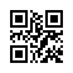 QR code 848386