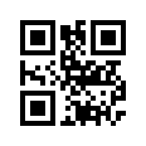 QR code 850114