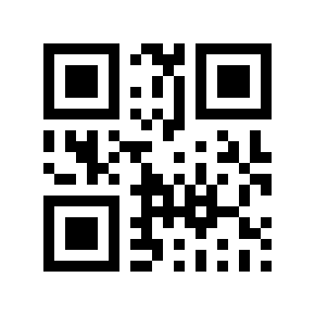 QR code 852251