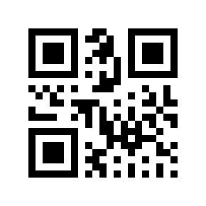 QR code 852252