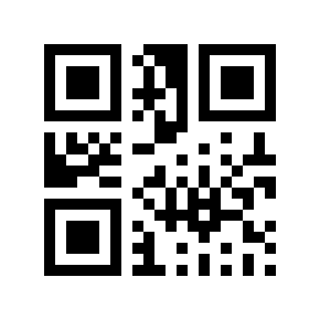 QR code 852266