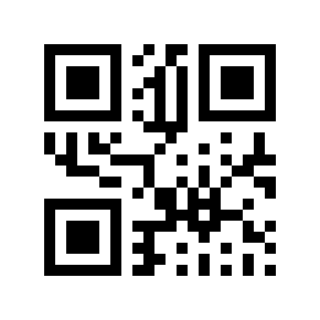 QR code 852297