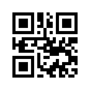 QR code 857049