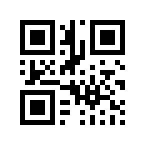 QR code 859328