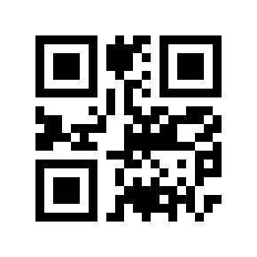 QR code 860392