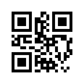 QR code 862426