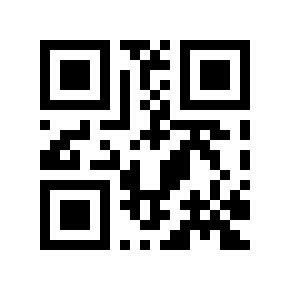 QR code 865332