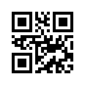 QR code 866165